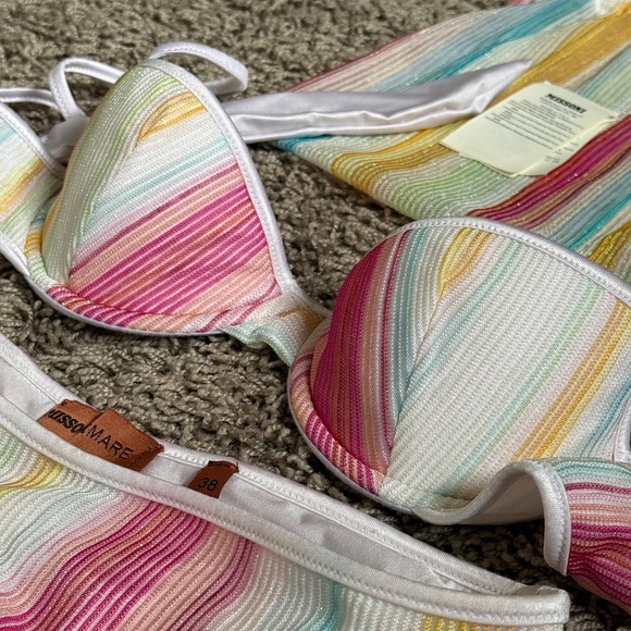 Missoni Mare - Picture 5 of 5